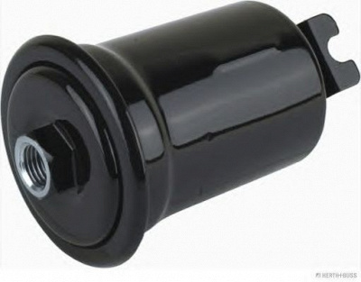 MAGNETI MARELLI 600000036650 -  Топливный фильтр